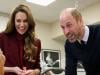 Prince William takes unprecedented step for Kate Middleton's special day