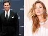 Tom Brady 'still broken' after Gisele Bündchen's new marriage: Reports