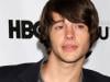Former Disney child actor Matt Prokop arrested