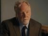 'West Wing' actor Timothy Busfield faces heinous crime charges 
