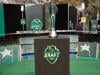 Preps underway as PSL draft 'likely to take place on January 30'