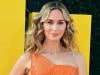 Emily Blunt dazzles in bejeweled fit at latest red carpet appearance