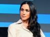 Meghan Markle receives brutal reminder ahead of big 2026 As Ever plans