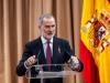 King Felipe speaks candidly on critical issue amid global challenges
