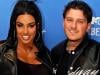 Katie Price's breakup raises eyebrows after ex's photo appears by her side