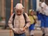 Punjab extends winter vacation for schools, colleges amid cold snap