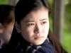 'Harry Potter' star Katie Leung recalls discriminatory remarks from fans