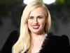 Rebel Wilson did not intend to share baby no. 2 news: Here's why