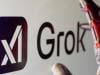 Indonesia temporarily blocks access to Grok over sexualised images