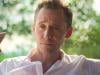 'The Night Manager' season 2: How to watch Tom Hiddleston's thriller series