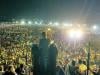 PTI gets permission for Karachi's Bagh-e-Jinnah rally, warned against 'anti-state speeches'