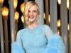 Elle Fanning sheds light on filming 'Hunger Games' prequel as an 'O.G fan'