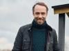 James Middleton's home tour reveals a dash of Middleton magic