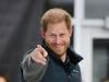 King Charles' surprise move could shift the focus from Prince Harry
