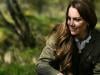 Princess Kate's final chapter finds healing power in the Lake District