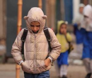 Punjab extends winter vacation for schools, colleges amid cold snap