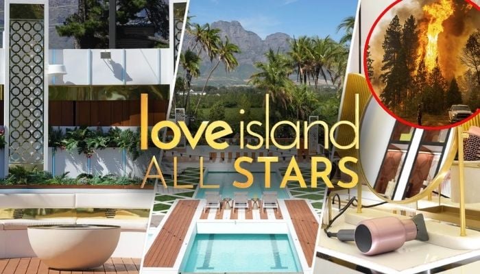 What’s new premier date for ITV’s ‘Love Island: All Stars’? Here’s everything to know