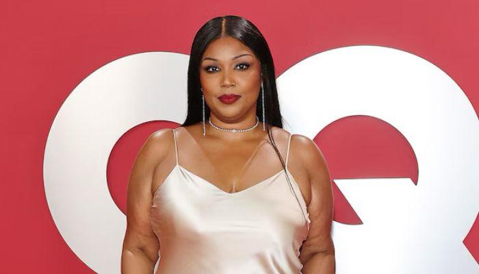 Lizzo surprises fans with fresh transformation for new year