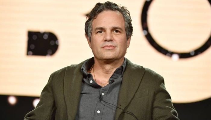 Mark Ruffalo to share screen with Chris Hemsworth in Crime 101