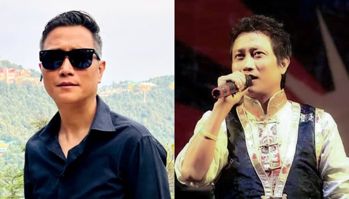 Prashant Tamangs reason of death is not confirmed yet