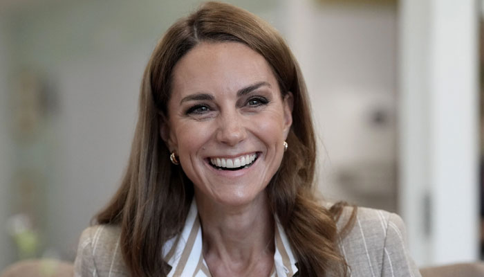 Kate Middleton’s decision about special birthday tradition laid bare