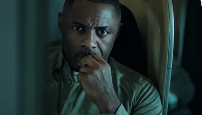 Hijack season 2 is set to premiere on Apple TV on January 14