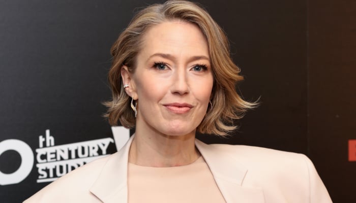 Carrie Coon earns applause for Broadway run after Emmy nomination