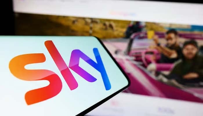 ‎Sky TV down for thousands as outage enters second day