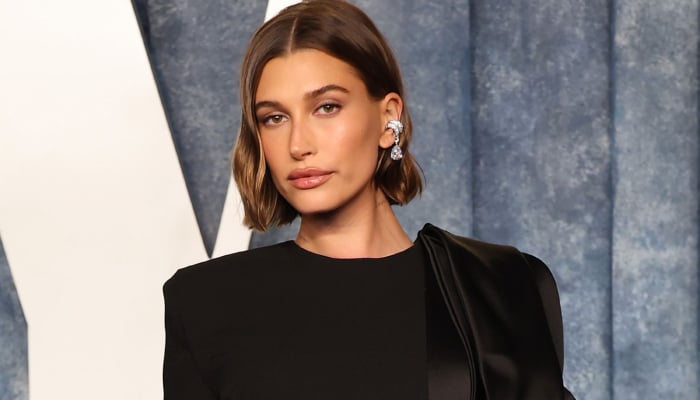 Hailey Bieber addresses toxic marriage speculations with Justin