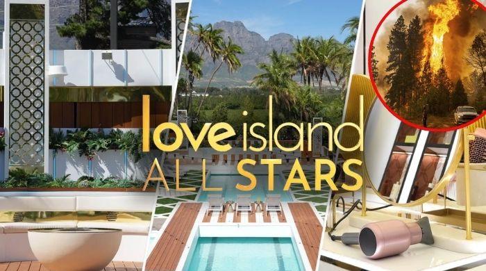 What's new premier date for ITV's ‘Love Island: All Stars'? Here's everything to know