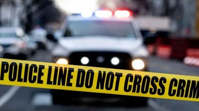 Six killed in Mississippi shooting, suspect in custody