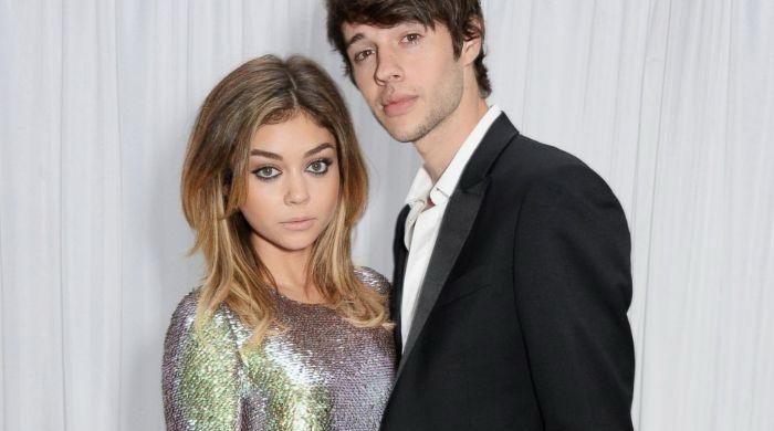 From Disney fame to public outrage: Who is Matt Prokop?