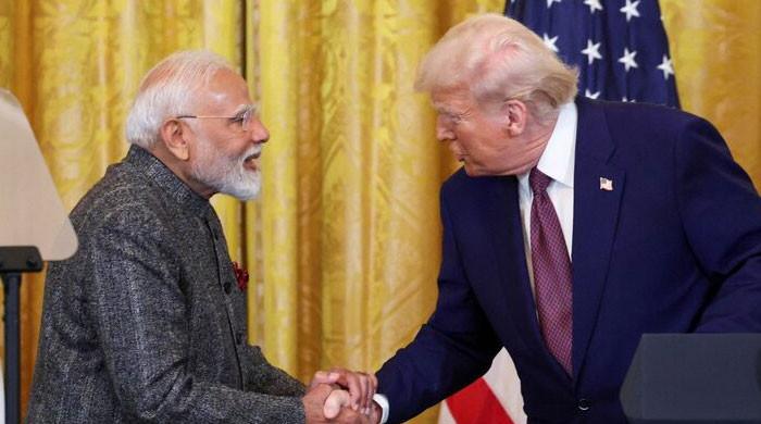India eyes new markets amid US trade deal limbo