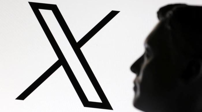 Musk's X to open source new algorithm in seven days