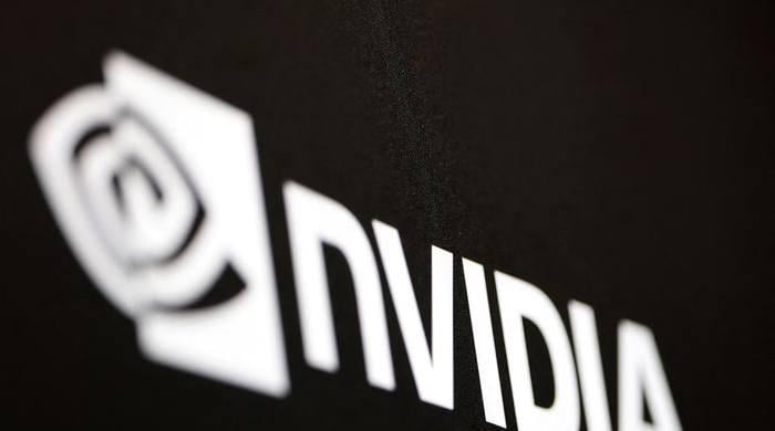 Nvidia's Alpamayo-R1 AI model is here for safer AV development