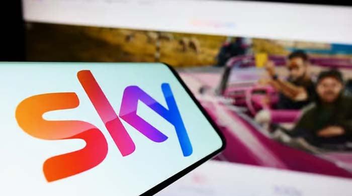 ‎Sky TV down for thousands as outage enters second day