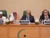 OIC terms Israel's recognition of Somaliland illegal, warns against displacing Palestinians