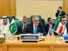 At OIC moot, Pakistan rejects Israel's recognition of 'Somaliland', warns of consequences