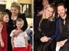 Kelly Clarkson shares update about children after tragic life event
