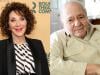 Andrea Martin honours late ‘My Big Fat Greek Wedding' star Michael Constantine