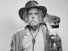 Grateful Dead founding member Bob Weir passes away at 78