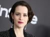 Claire Foy shares true feelings about AI in entertainment: 'very sad'
