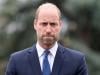 Kensington Palace adds new team member as William braces for fresh crisis