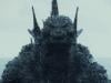 'Godzilla Minus Zero' finally gets release date