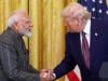 India eyes new markets amid US trade deal limbo