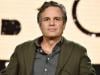 Mark Ruffalo addresses plans to turn to 'politics' 