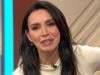 'BBC' eyes Christine Lampard as new Strictly presenter