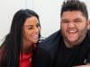 Katie Price gushes over son Harvey's new home