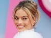 Margot Robbie reflects on project that changed her acting career