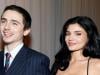 Timothée Chalamet takes big step to protect Kylie Jenner amid awards season